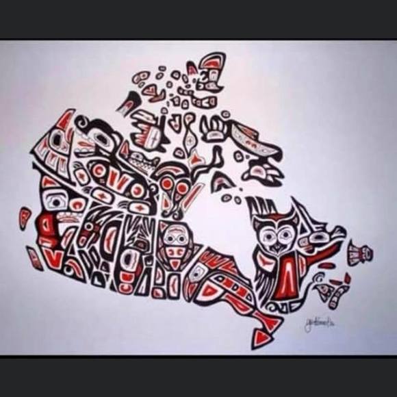 Meet your Posher, Kelly - Picture 1 of 1